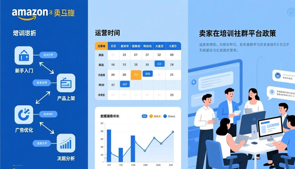 跨境电商