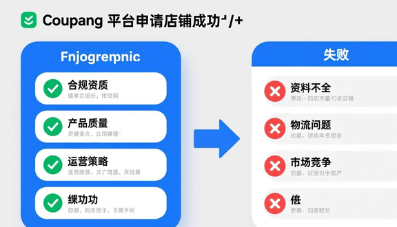 熊猫跨境