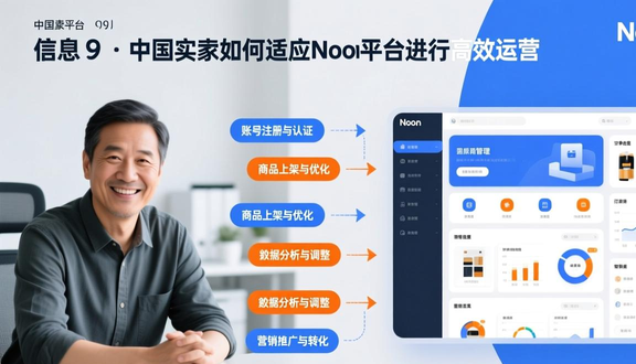 中东noon官网
