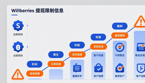我罗斯wb平台怎么下载