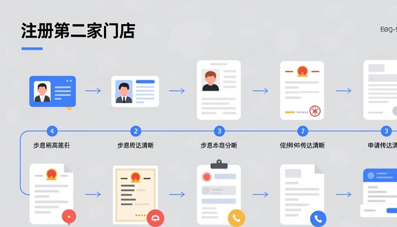 熊猫跨境平台