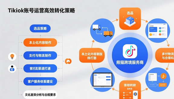 tiktok自拍杆广告