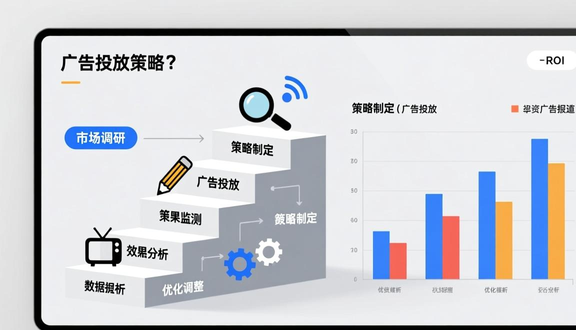 tokopedia印尼