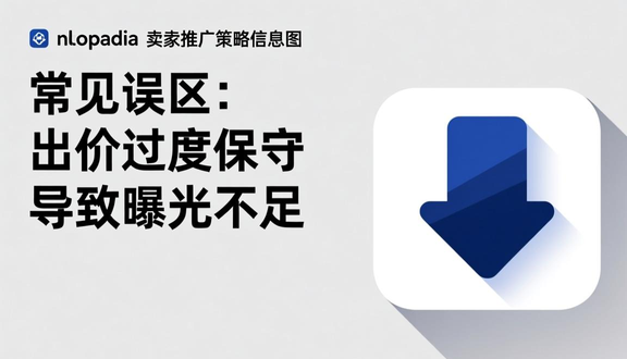 tokopedia跨境电商