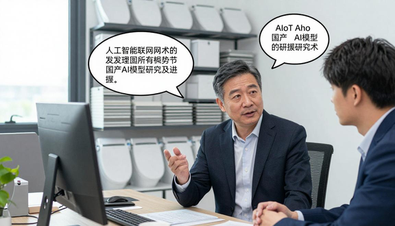 跨境电商平台