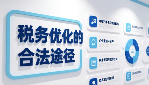 跨境电商