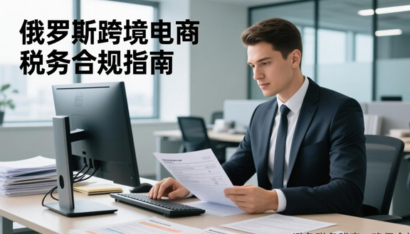 熊猫跨境平台