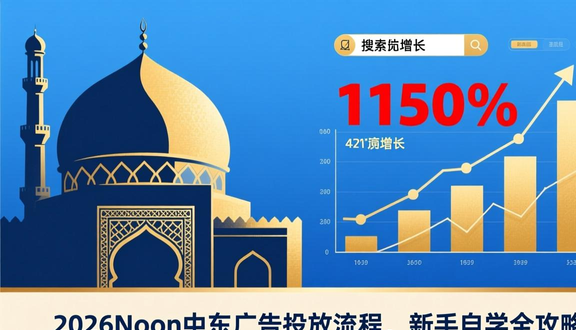 熊猫跨境
