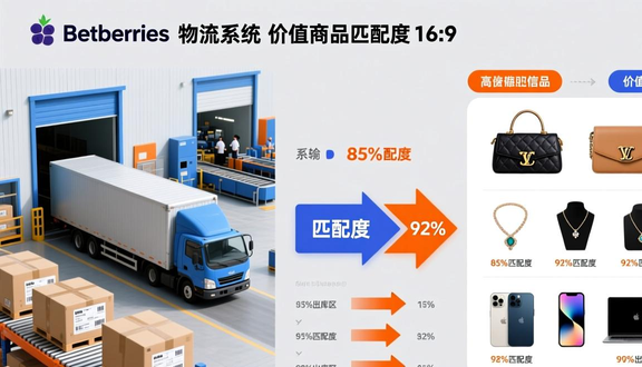 俄罗斯wb是什么意思