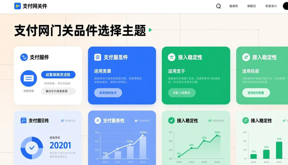 熊猫跨境