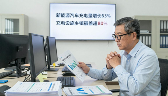 熊猫跨境