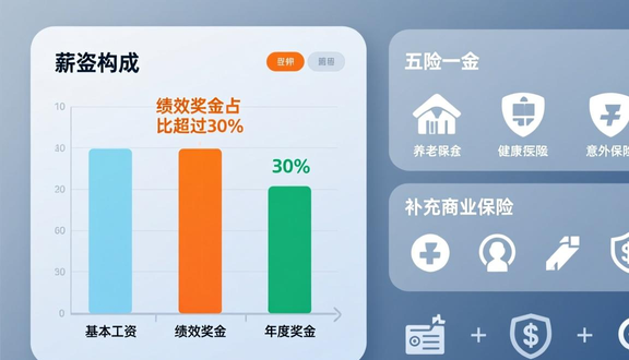 熊猫跨境平台