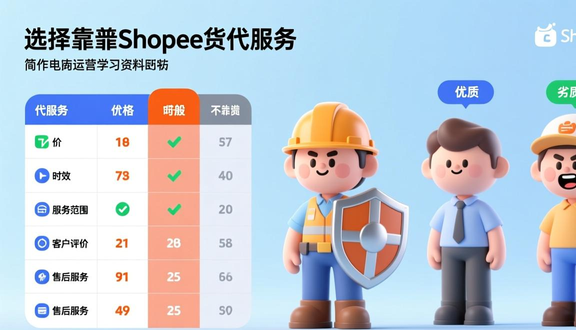 跨境电商