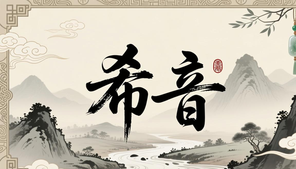 跨境电商