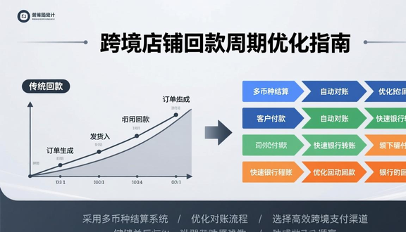 跨境电商平台