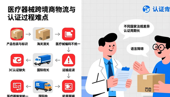 跨境电商有工厂生产吗