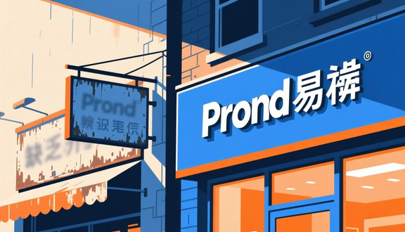 熊猫跨境平台