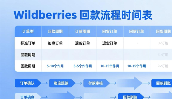 跨境电商