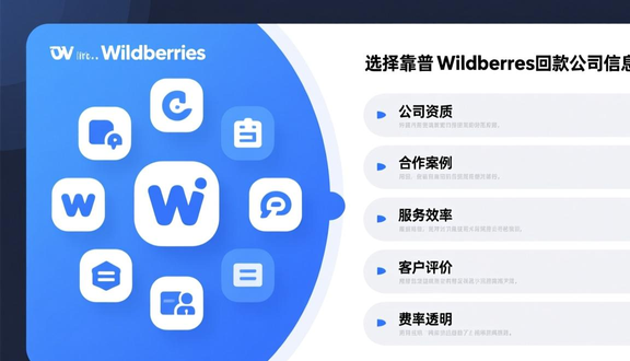 熊猫跨境平台