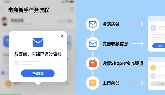 虾皮购物官网入口