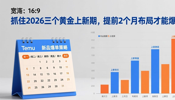 熊猫跨境