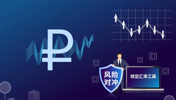 俄罗斯wildberries官网哪些商品需要认证