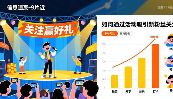 熊猫跨境平台